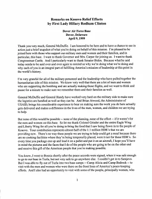 p. 40