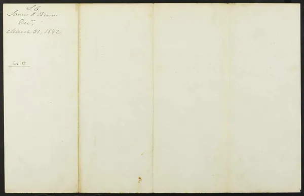 Page 274