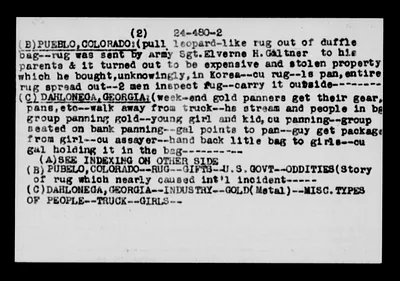 p. 41