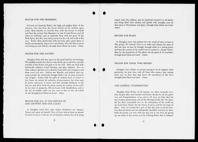 p. 11