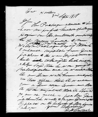 p. 25