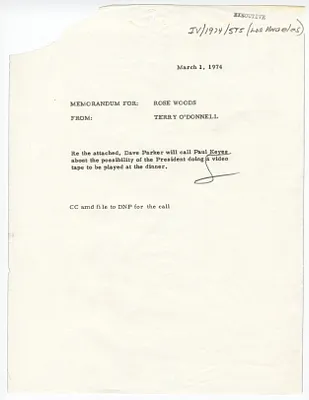 p. 28