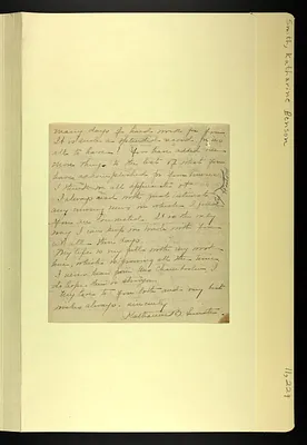 p. 44