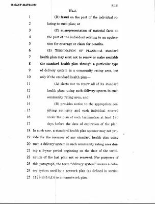 p. 45