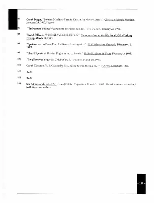 p. 31