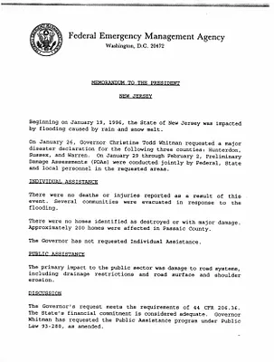 p. 44