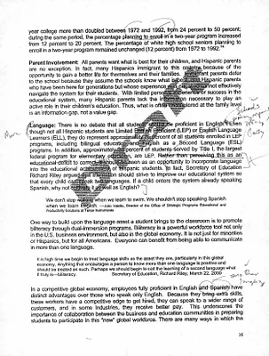 p. 24