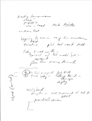 p. 8