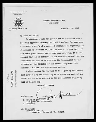p. 32