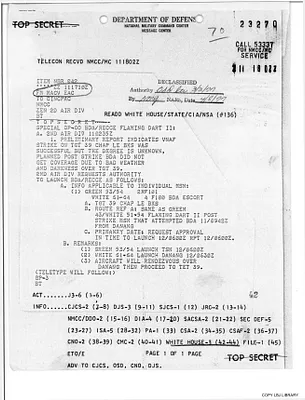 p. 59