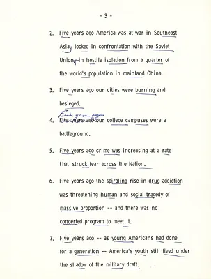 p. 24