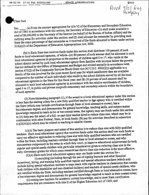 p. 18