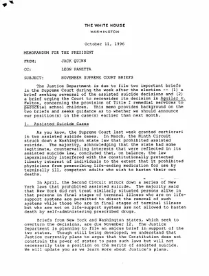 p. 50