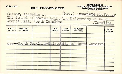 p. 23