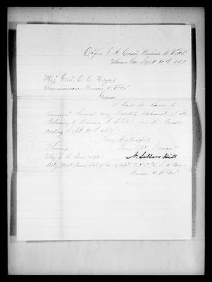 p. 45