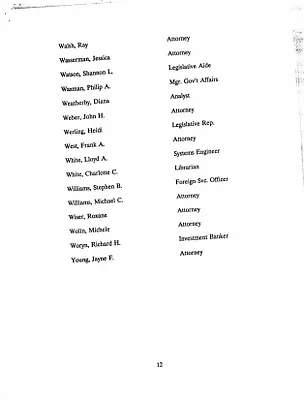 p. 27