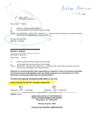 p. 39