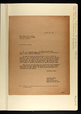 p. 57