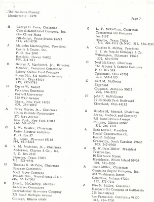 p. 29