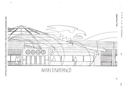 p. 16