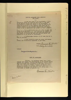 p. 55