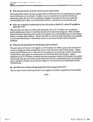 p. 22
