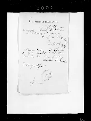 p. 12
