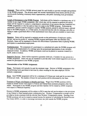 p. 22