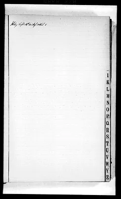 p. 13