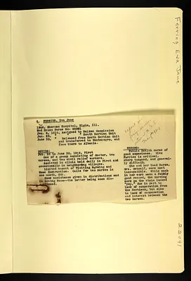 p. 7