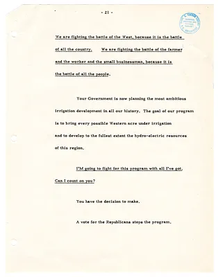 p. 22