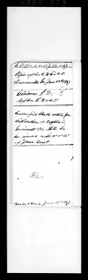 p. 20