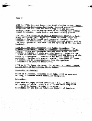 p. 5