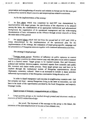 p. 24