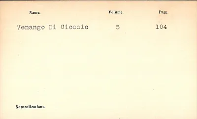 p. 57