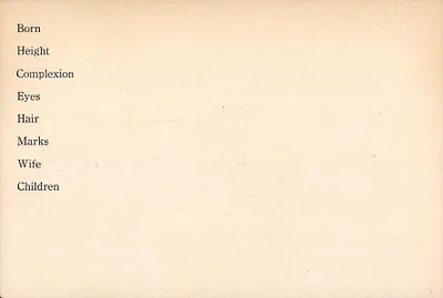 p. 58