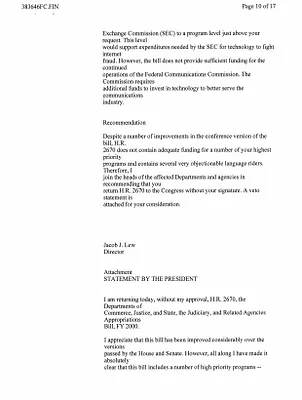 p. 49