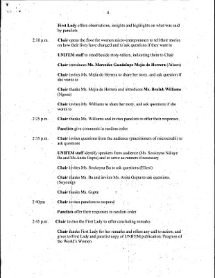 p. 43