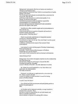 p. 21