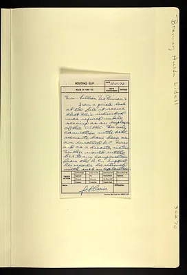 p. 26