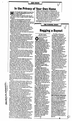p. 17