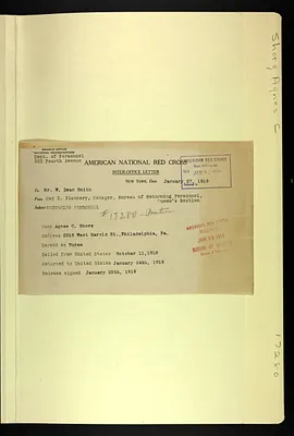 p. 17