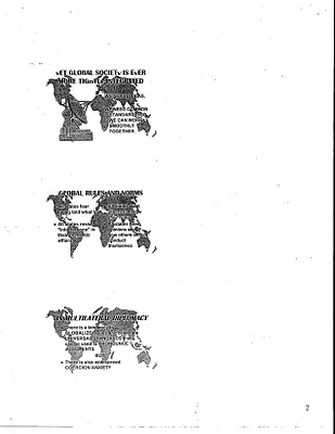p. 30