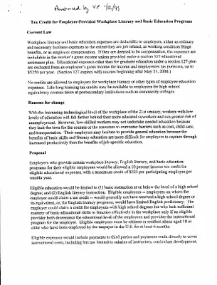p. 33