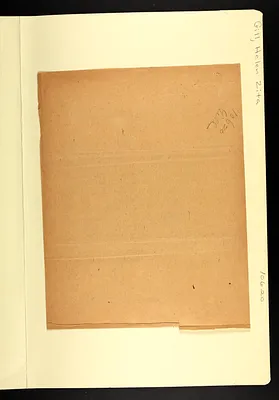 p. 26