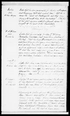 p. 6