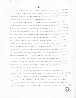 p. 9