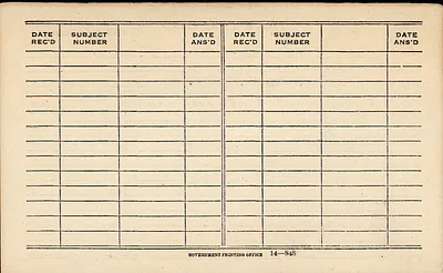 p. 16