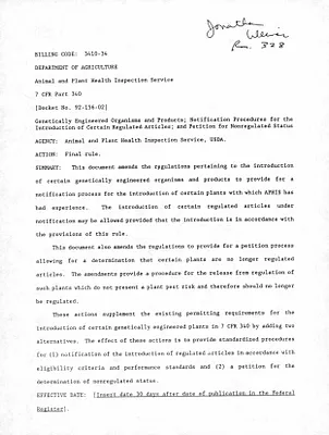 p. 19