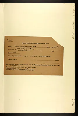 p. 29